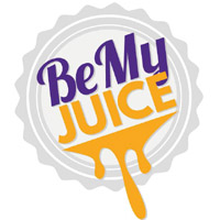 Be My Juice